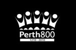 perth 800