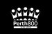 perth 800