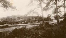 Craigie Knowes