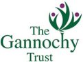 gannochy trust