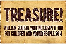 treasure