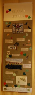 soutar panel 1