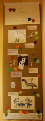 soutar panel 2